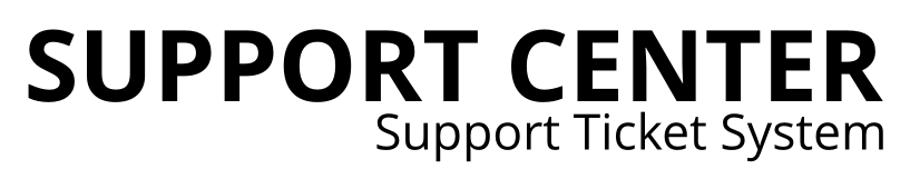 Starlite - Customer Service and Helpdesk Support